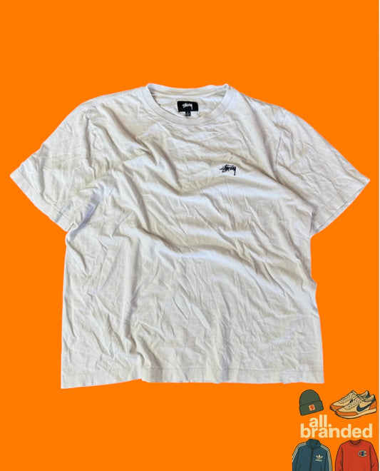 Stussy Shirt (L)