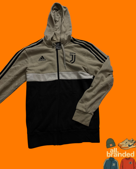 Juventus Jacke (S)