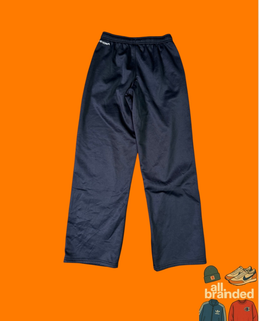 Under Armour Hose