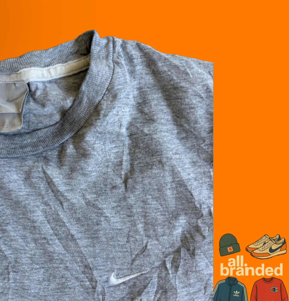 Nike Shirt (M)