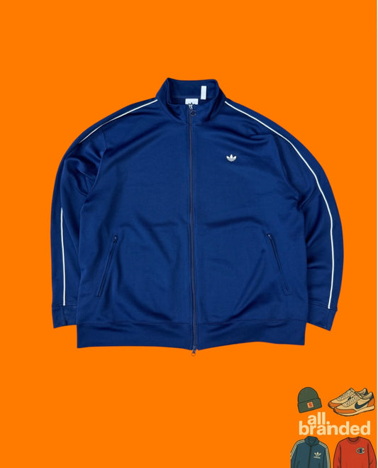 Adidas Jacke (XXL)
