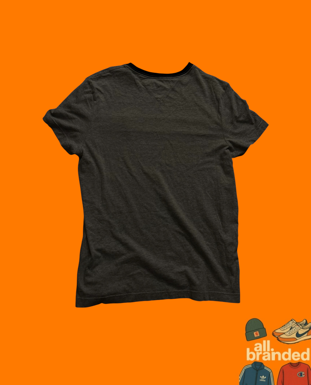 Ghana Trikot (M)