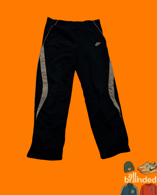 Nike Trackpants (XS)