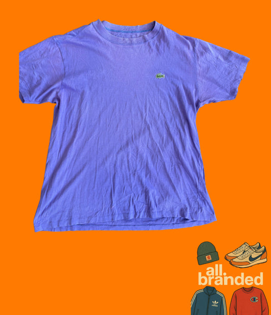 Lacoste Shirt (M)