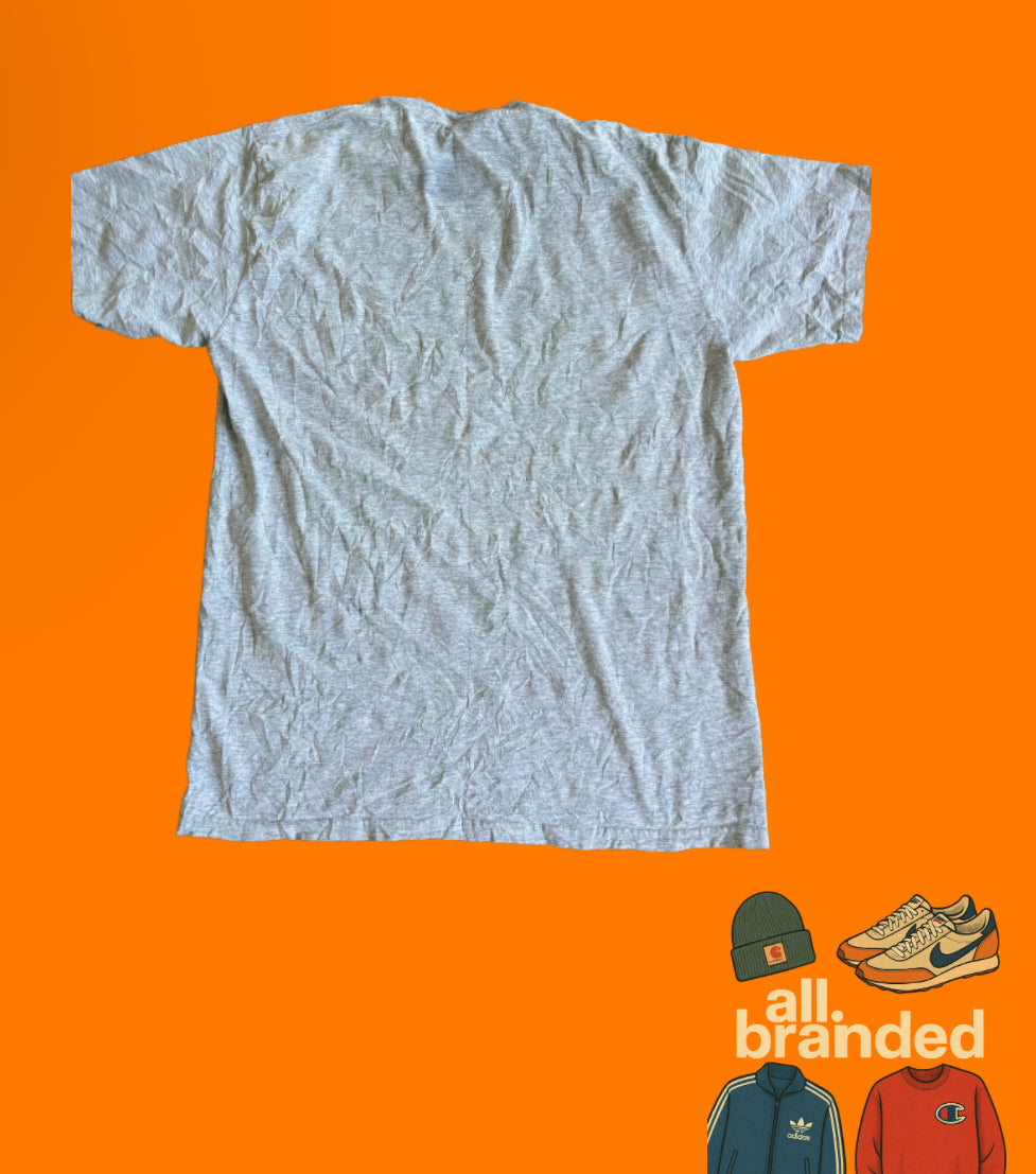 Nike Shirt (M)