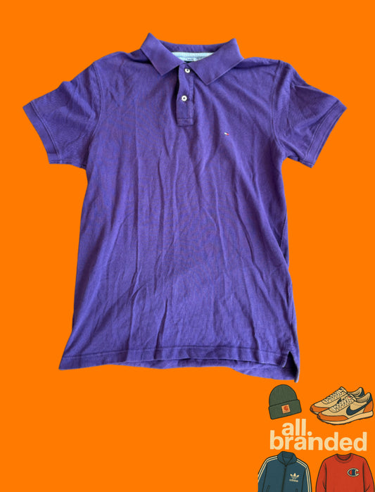 Tommy Hilfiger Poloshirt (S)