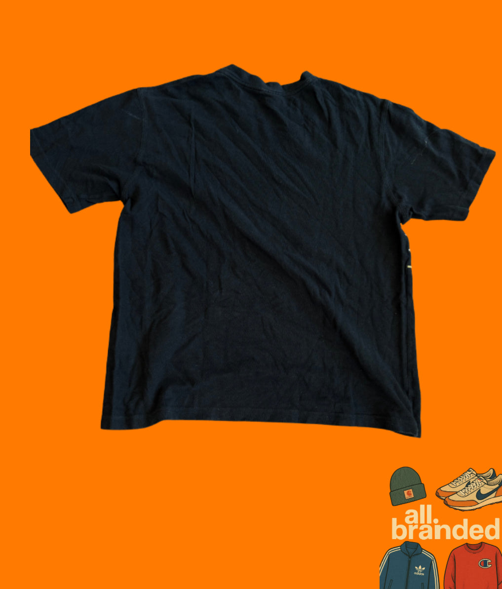 Lacoste Shirt (L)