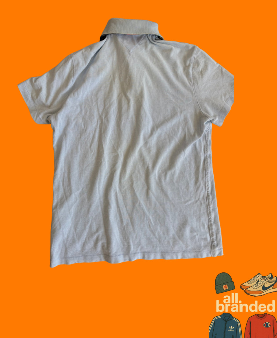 Tommy Hilfiger Poloshirt (S)