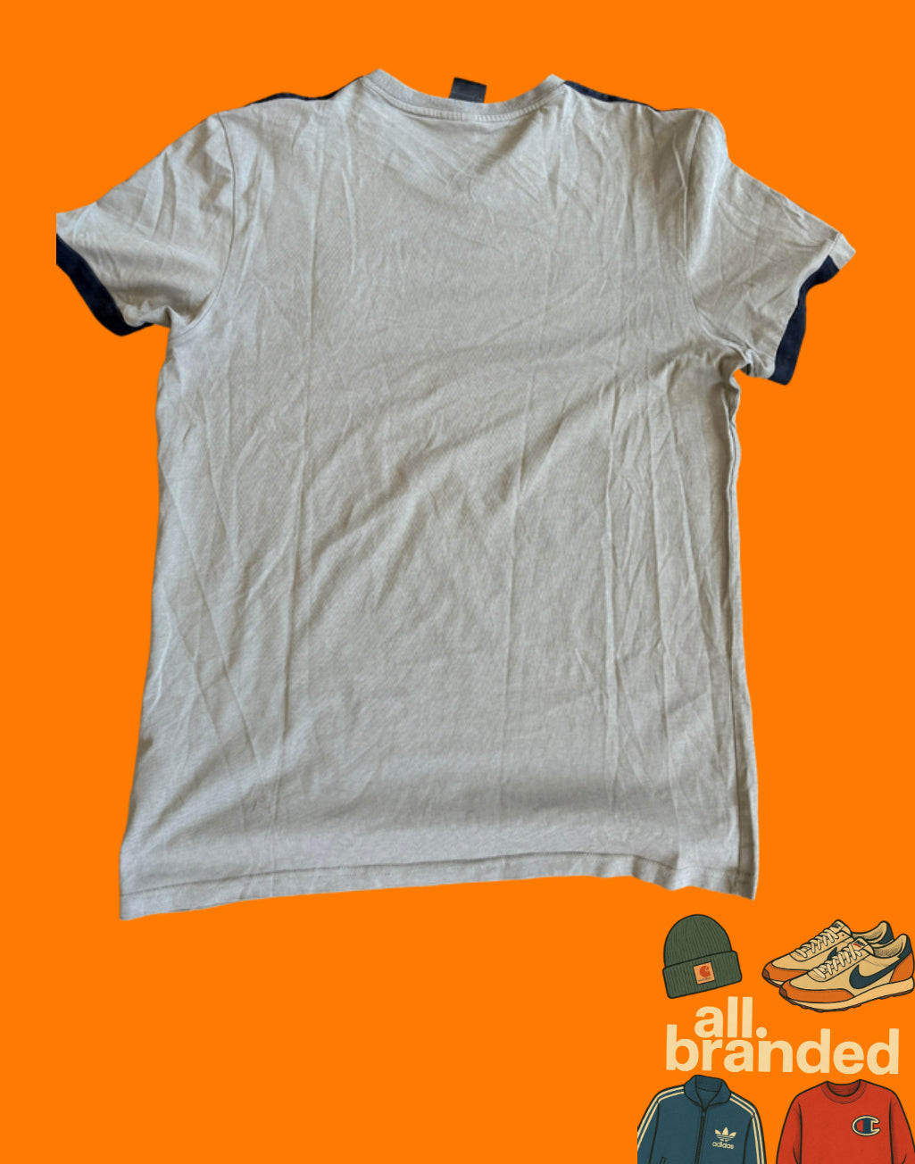 Juventus Shirt (S)