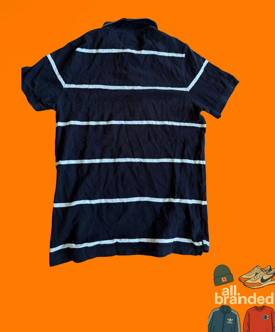 Tommy Hilfiger Poloshirt (S)