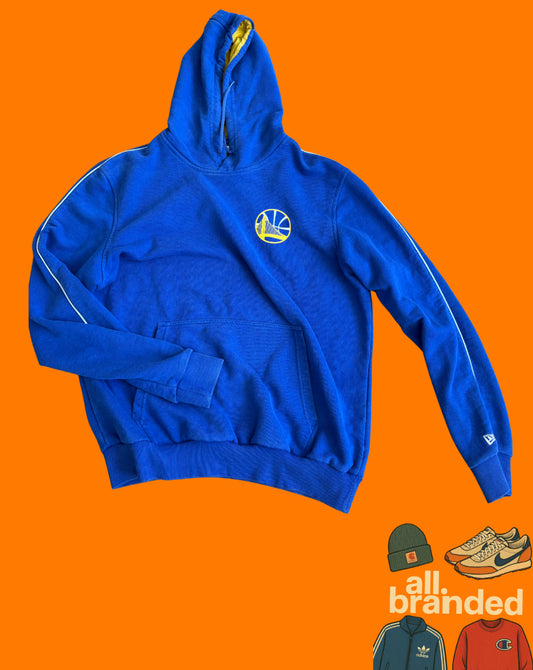 Golden State Hoodie (M)