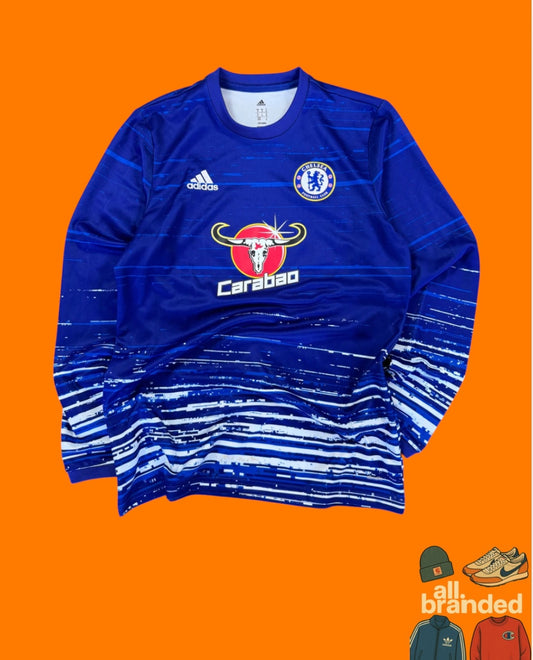 Chelsea Trikot (M)