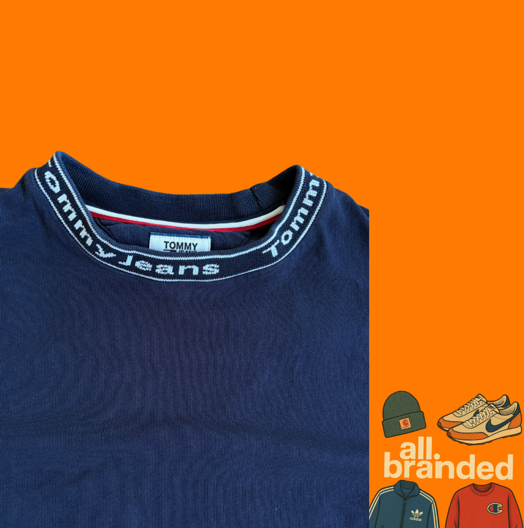 Tommy Hilfiger Shirt (S)