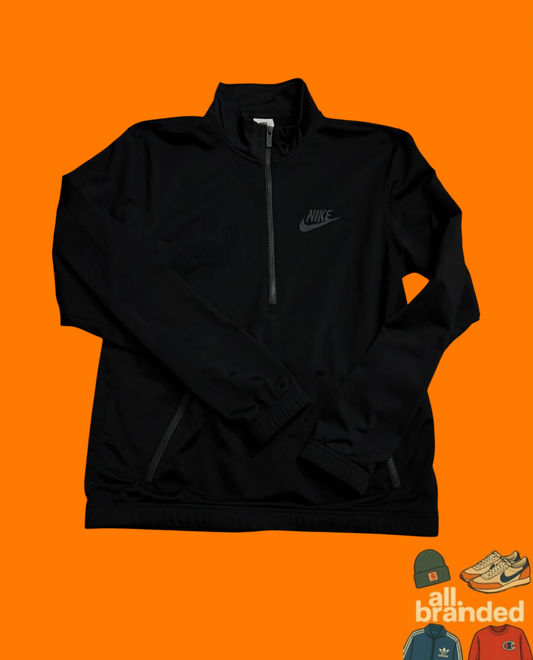 Nike Sweater (M)