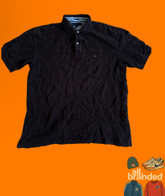 Tommy Hilfiger (XL)