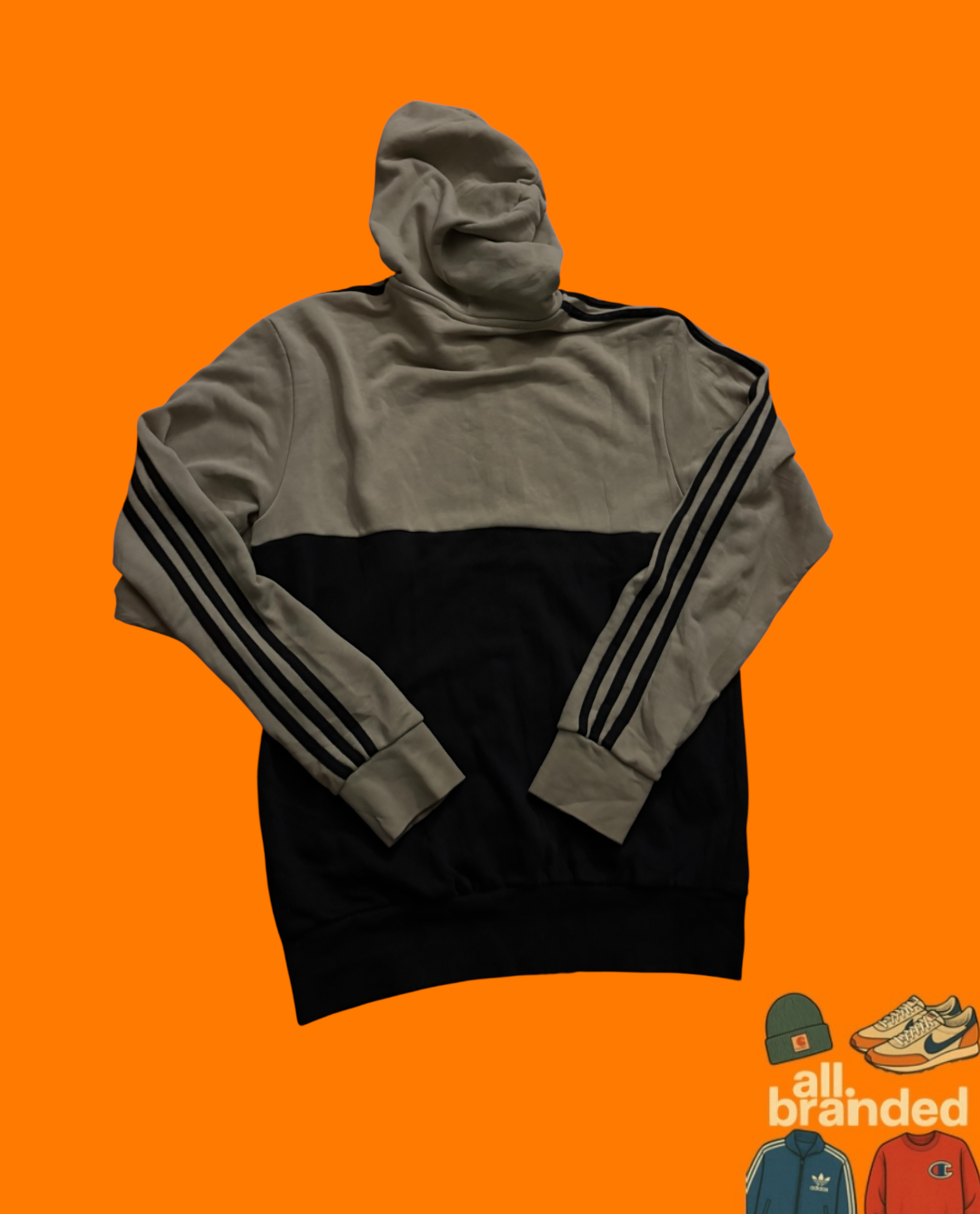 Juventus Jacke (S)