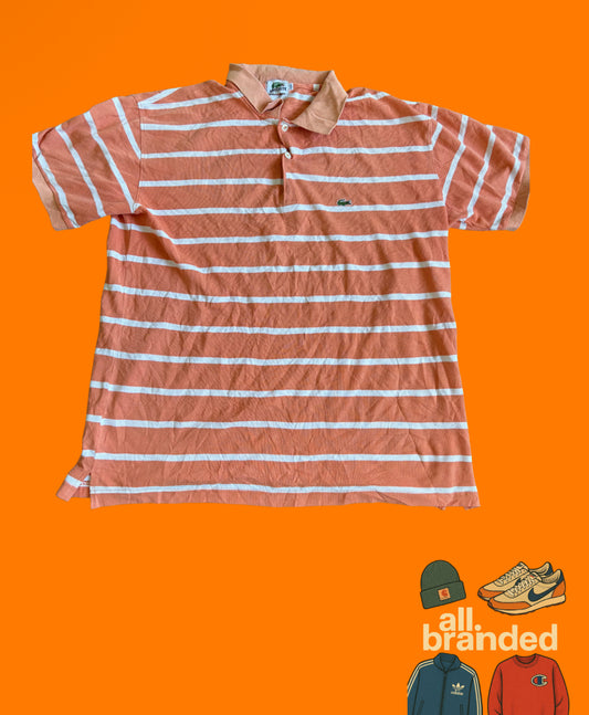 Lacoste Poloshirt (XXL)