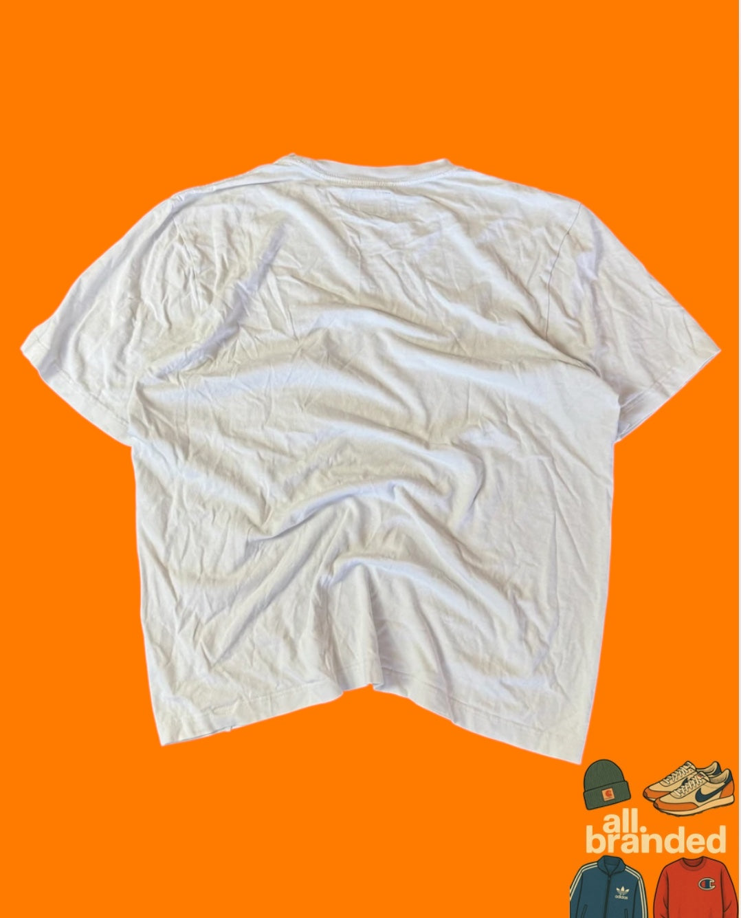 Stussy Shirt (L)