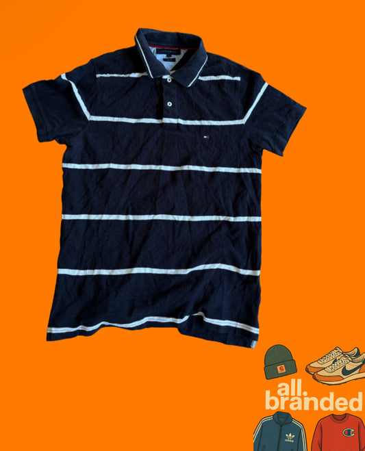 Tommy Hilfiger Poloshirt (S)