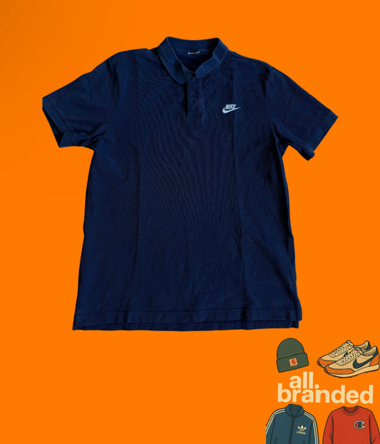Nike Poloshirt (S)