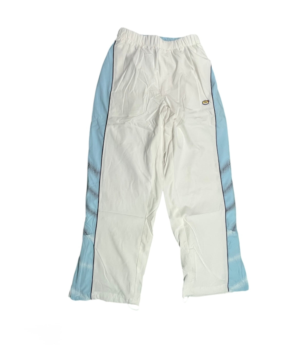 NIKE TN Tracksuit