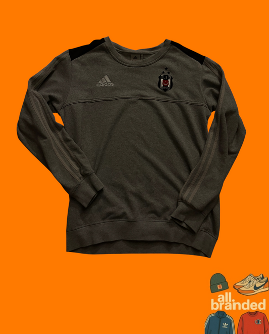 Besiktas Pullover (M)