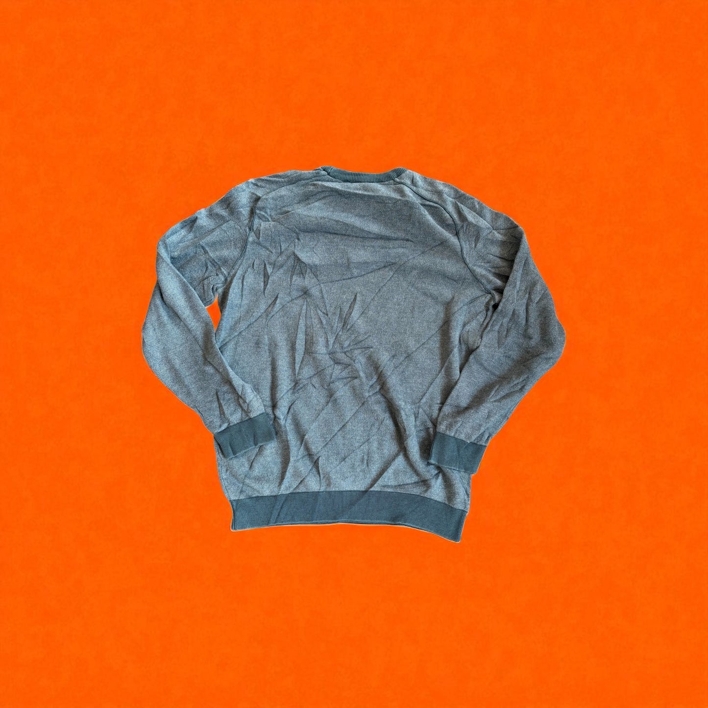 Lacoste Pullover