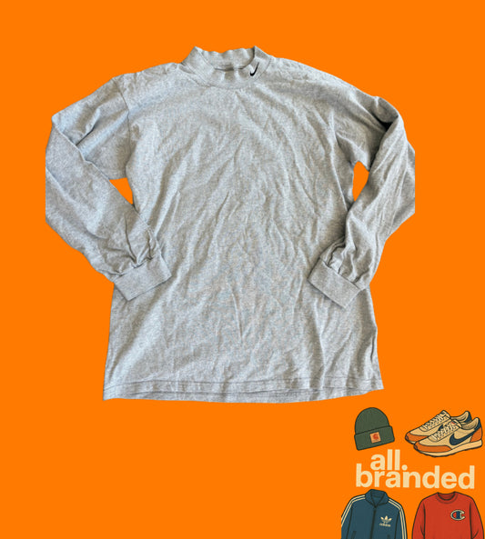 Nike Sweater (L)
