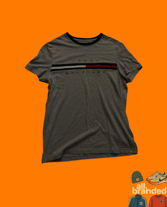 Tommy Hilfiger Shirt (XS)