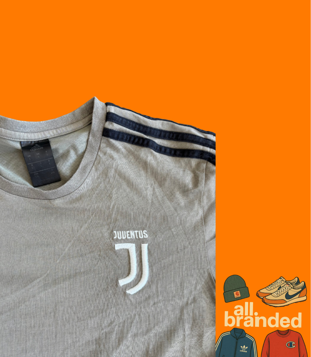 Juventus Shirt (S)