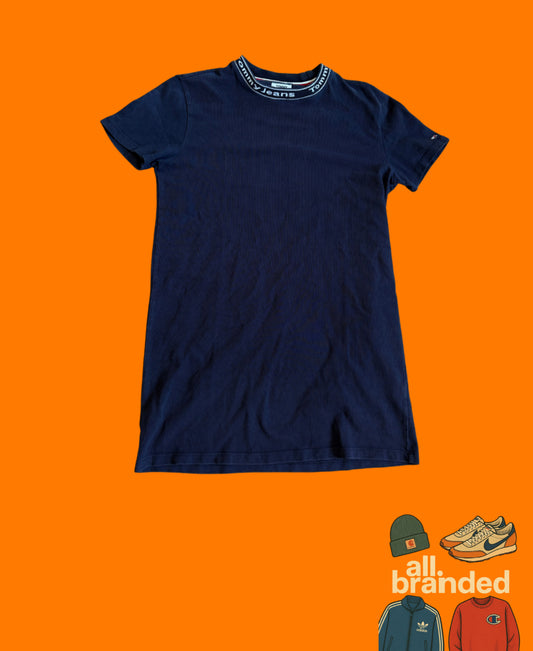 Tommy Hilfiger Shirt (S)
