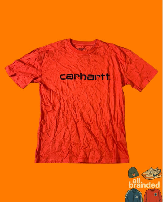 Carhartt Shirt (S)