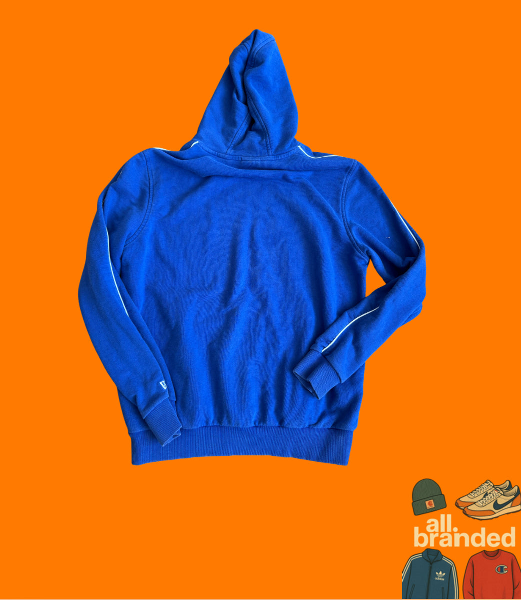 Golden State Hoodie (M)