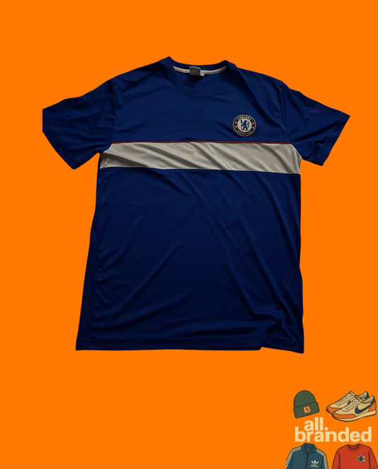 Chelsea Trikot (M)