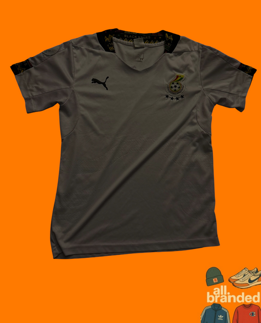 Ghana Trikot (M)