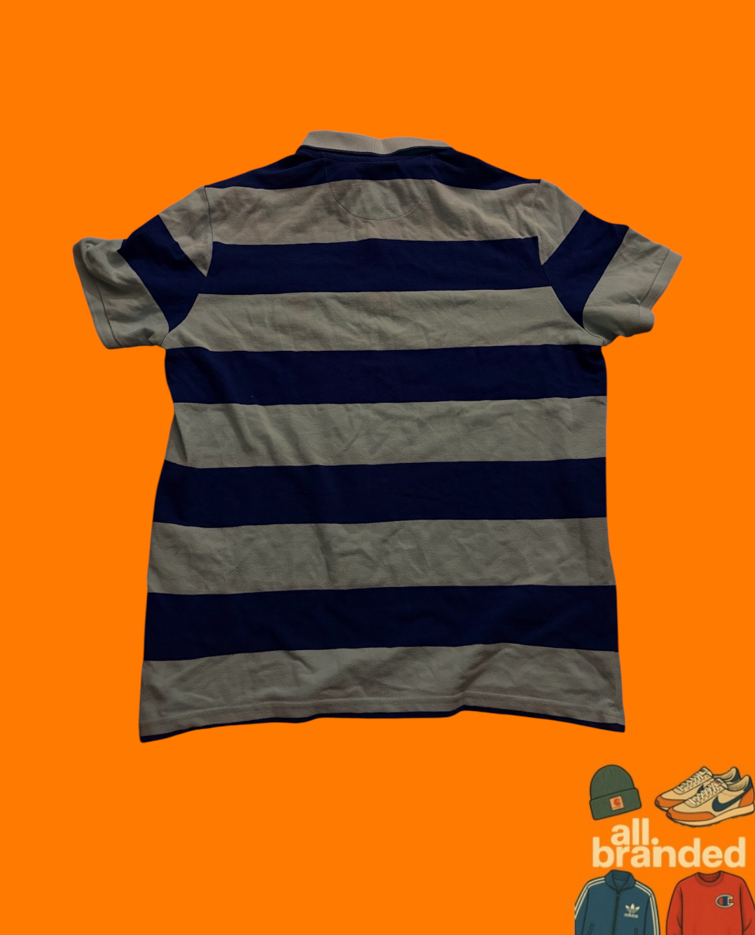 Ralph Lauren Poloshirt (M)