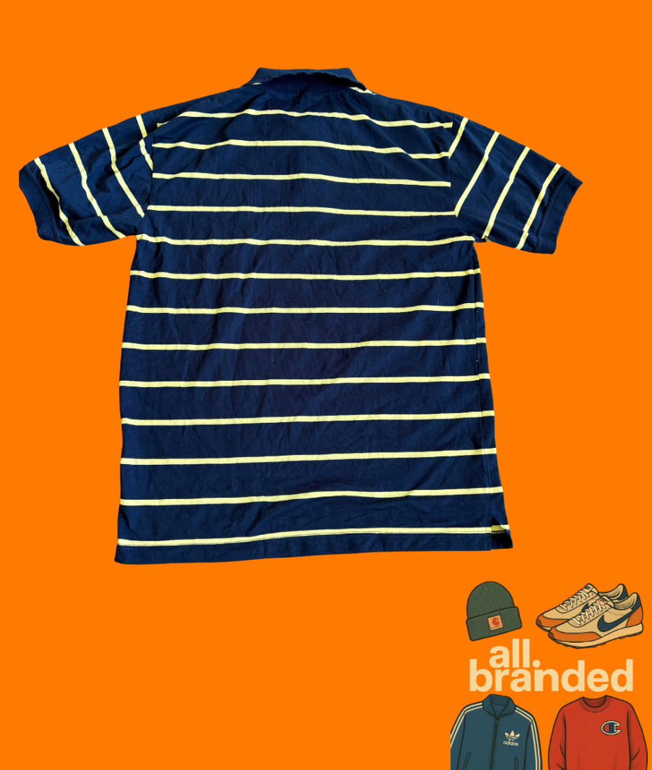 Ralph Lauren Poloshirt (XL)