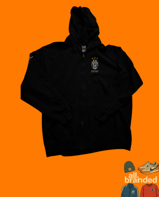 Juventus Jacke (XL)