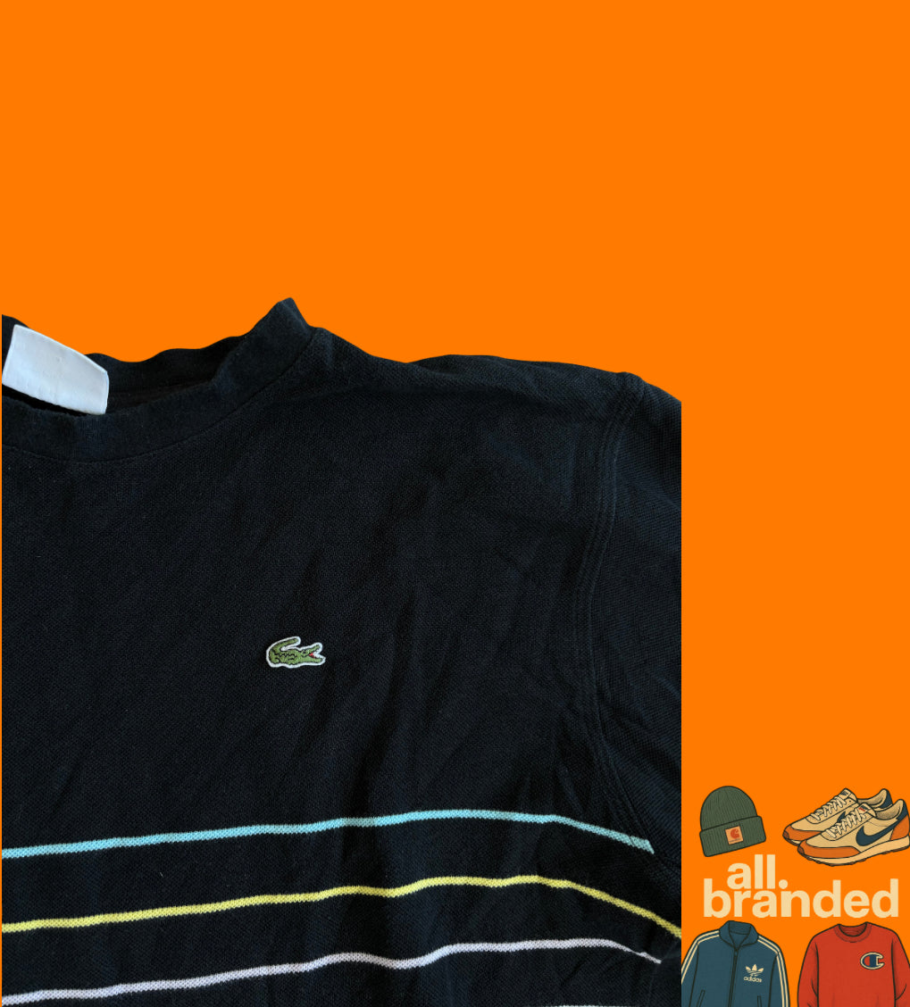 Lacoste Shirt (L)