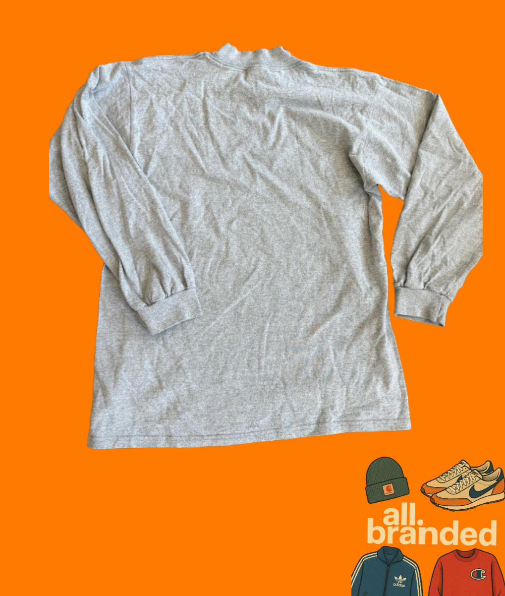 Nike Sweater (L)