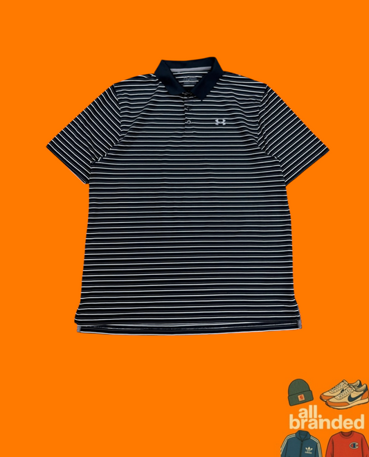 Under Armour Shirt (XXL)