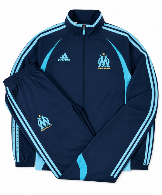 Marseille Trackie (S)