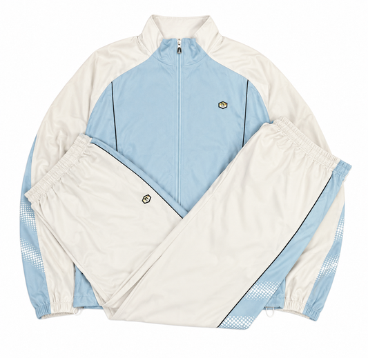 NIKE TN Trackie