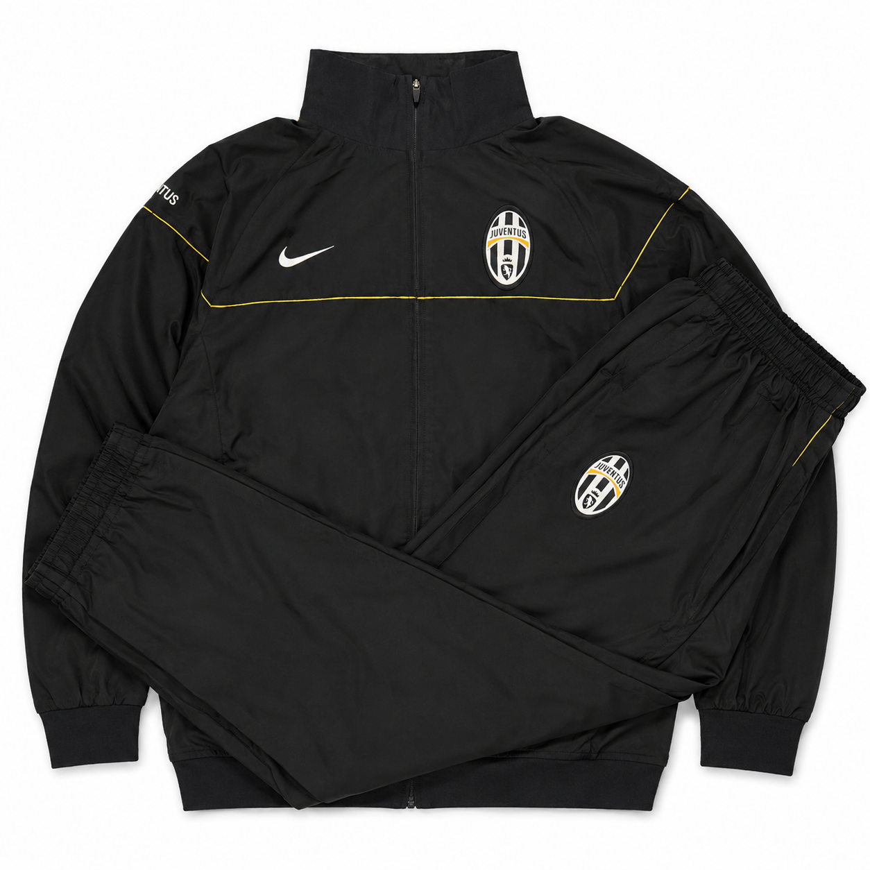 Juventus Trackie