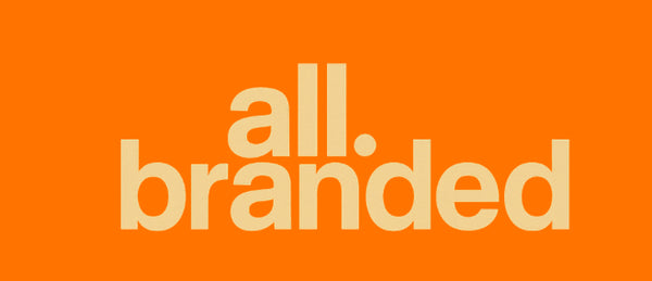 All Branded Vintage 